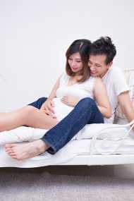 香港验男女最新价格_怀孕多少周可以去香港检查