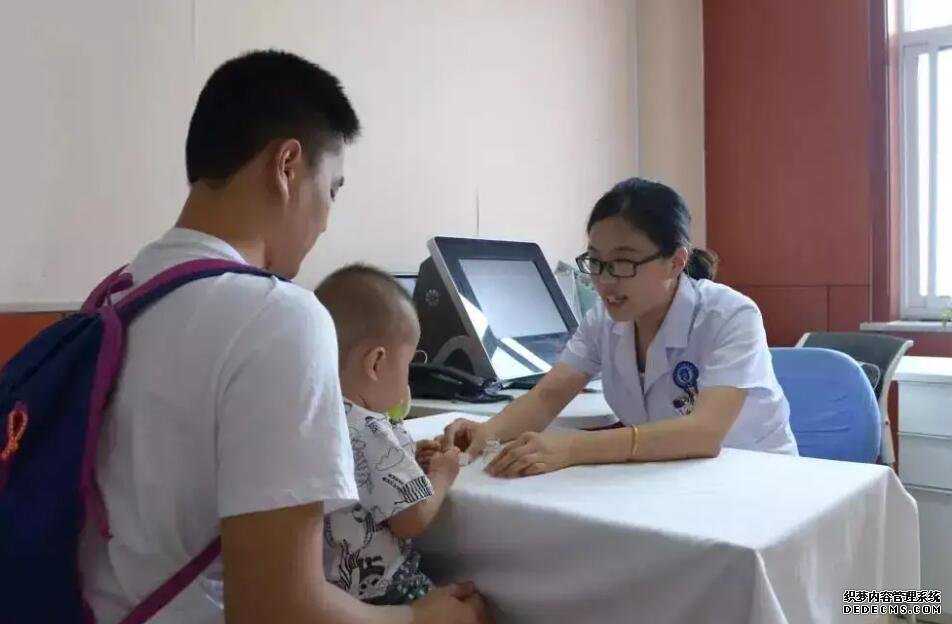 香港医院验血测胎儿性别是真的吗_关于追逐梦想的作文400字追逐梦想 800字作文