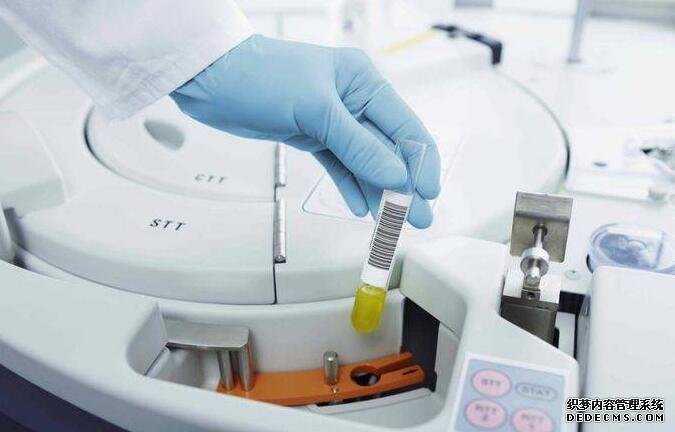 香港验血检测宝宝男女合法吗_香港验血测男女准吗？总结下香港鉴定性别攻略
