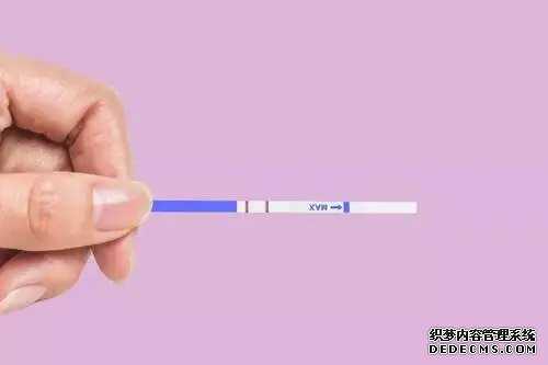 验血寄香港在哪里采血_香港孕妇抽血验男女要符合什么条件？你想知道的都在
