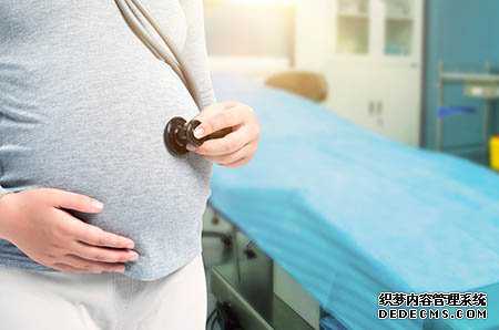 香港预约验血男女_宝妈都注重:验男女传闻高达8%（给想去的姐妹一