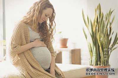 怀孕几周可以去香港验血胎儿性别_香港验血查男女靠谱_验血女却生了男孩是真