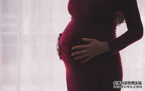 香港验血孕7周和孕8周价格_香港那家医院可以查胎儿性别鉴定_检测性别需要带