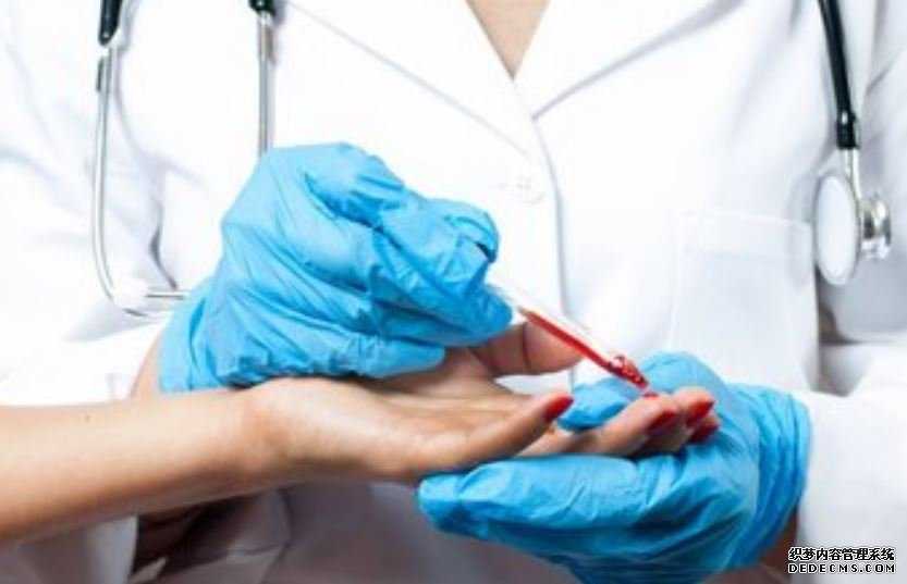 最近香港有验血检查胎儿性别_香港验性别准禁绝您了解了吗？带您揭秘
