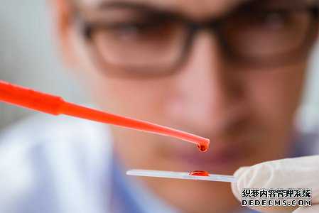 香港验血鉴定男女费用_快速的男女查看规范威望查验