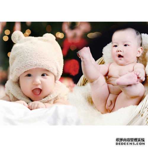 香港验血测胎儿性别一般多少钱_香港验血和b超一样是男宝宝,鉴定胎儿性别准确