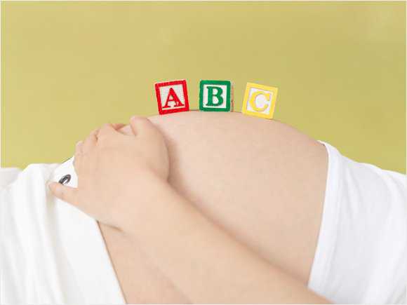 香港验血测胎儿性合法_胎儿性别几天出能够出成果性别判定六周和七周哪个更