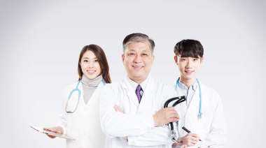 医香港医院通知叫复验血是什么意思_《简·爱》的主题谁能概括出《简·爱》的