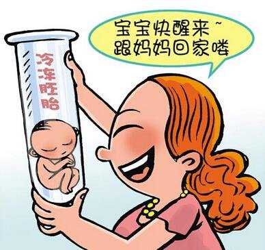 香港邮寄验血血液会变质吗_香港抽血验男女收费多少钱?（给想去的姐妹一个参