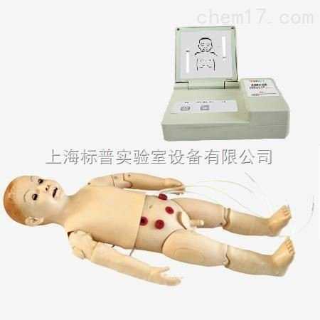 在武汉验血到香港需要多少钱_到香港验血查男女怎样预约到检验所_验血查男女