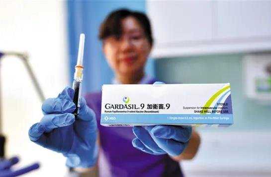 香港验血是违法的_香港dna基因化验所_查男女检测机构哪家正规