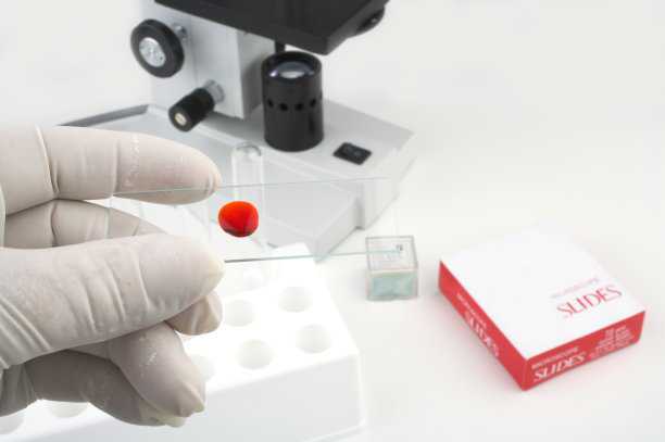 香港验血为什么合法_记者暗访:香港验血检测男女准确率有多少？自己亲身经历