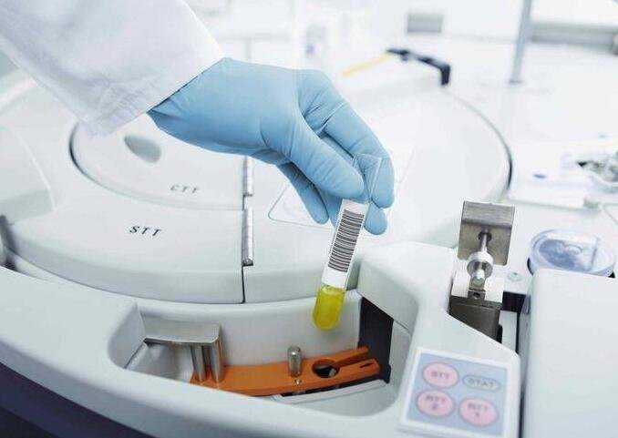 香港验血测胎儿合法吗_第一次香港验血经历_怎么个流程价格是多少!