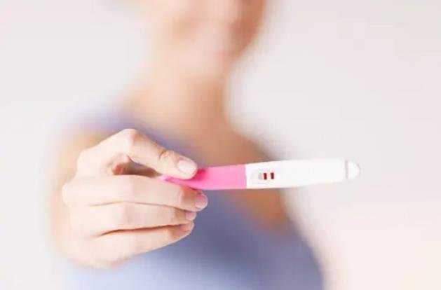 香港正规合法验血检验所_抽血胎儿亲子鉴定_抽血验男女全部费用多少钱
