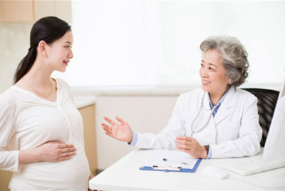 怀孕六周可以去香港验血男女吗_专业的验血测性别中心科学精准
