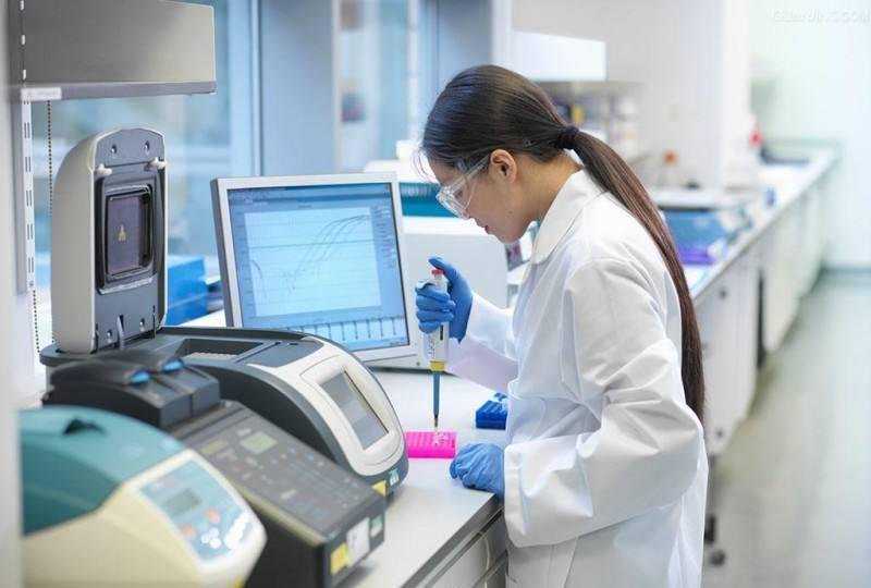 香港验血寄血抽血试管可以打开吗_专业的DNA检测部分查验保证