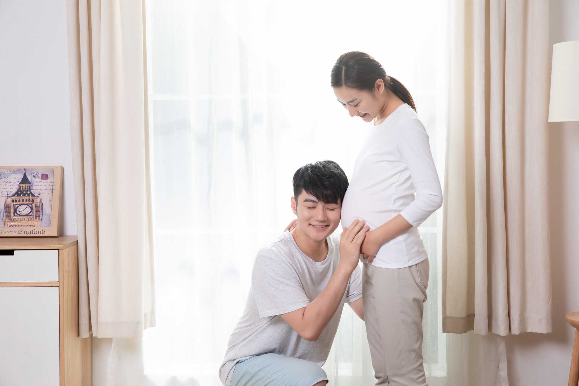 中介送香港验血怎样做假,压力大为什么会影响到备孕生男孩的概率呢？