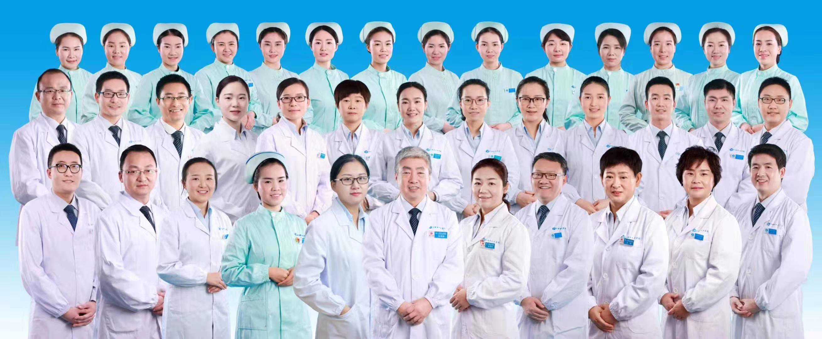 香港验血鉴定男女收费多少钱,全球首例！阻断肾痨12型单基因遗传病的第三代试