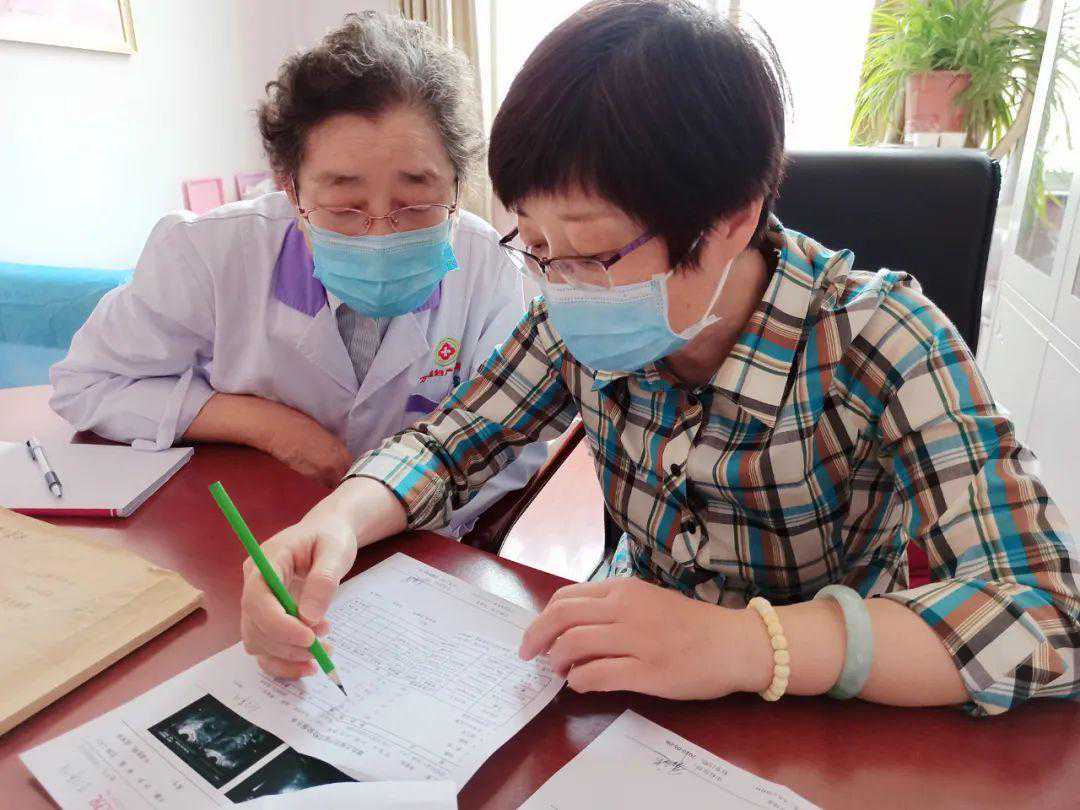 香港晋浩医疗中心验血,「头条」廊坊万福与天津市第一中心医院签约生殖助孕