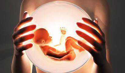怀孕香港医院验血看男女吗,备孕中哪些预示怀孕的胎梦会经常出现？